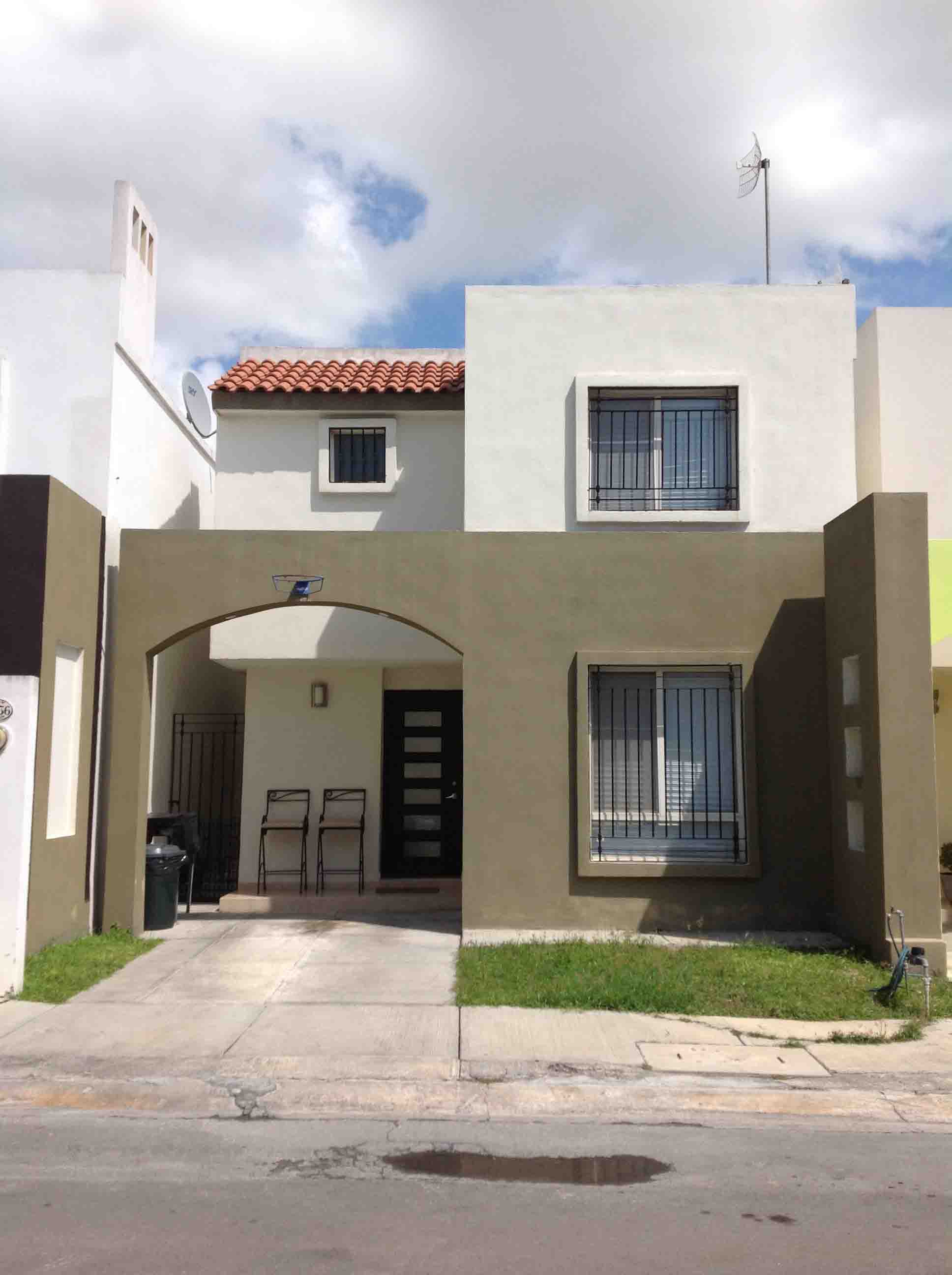 Casa en Venta en JARDINES DE ANDALUCIA