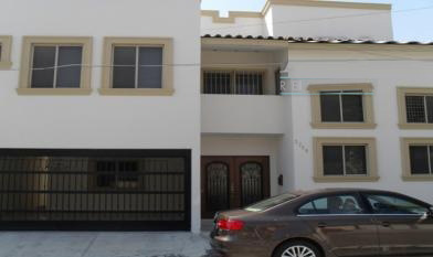 Casa en Venta en Colonia Mirador Residencial