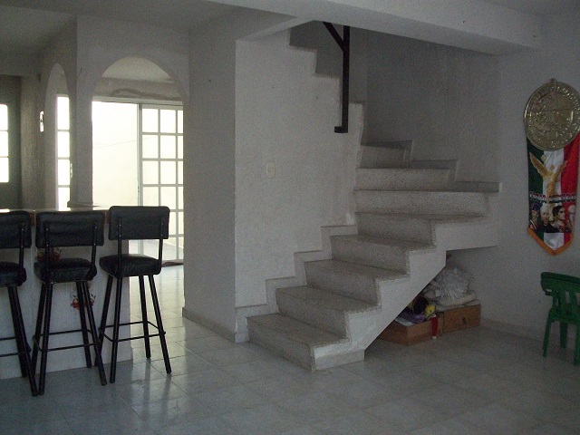 Casa en Venta en Las Americas