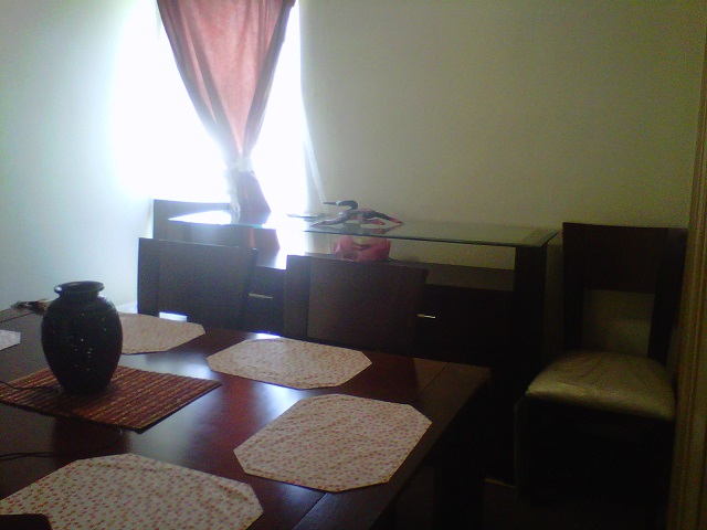 Departamento en Venta en colonia Portales Sur