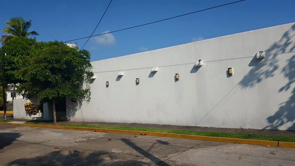 Casa en Renta en colonia Fraccionamiento La Orilla