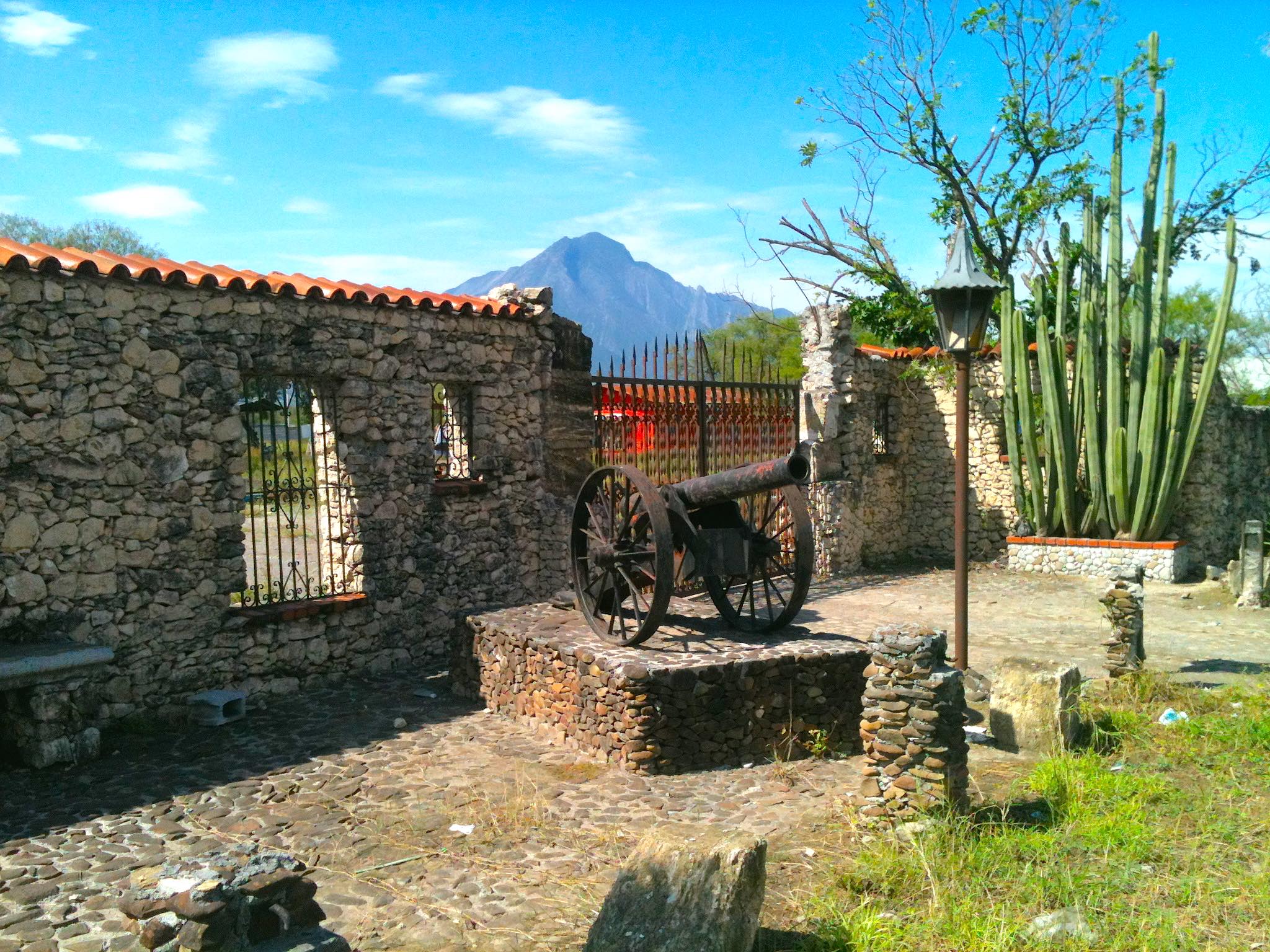 Quinta en Venta en colonia Hacienda El Jaral