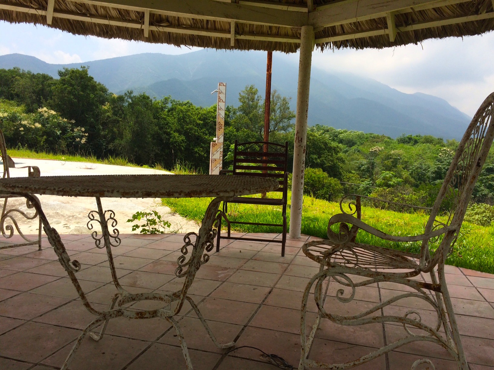 Quinta en Venta en Hacienda San Antonio