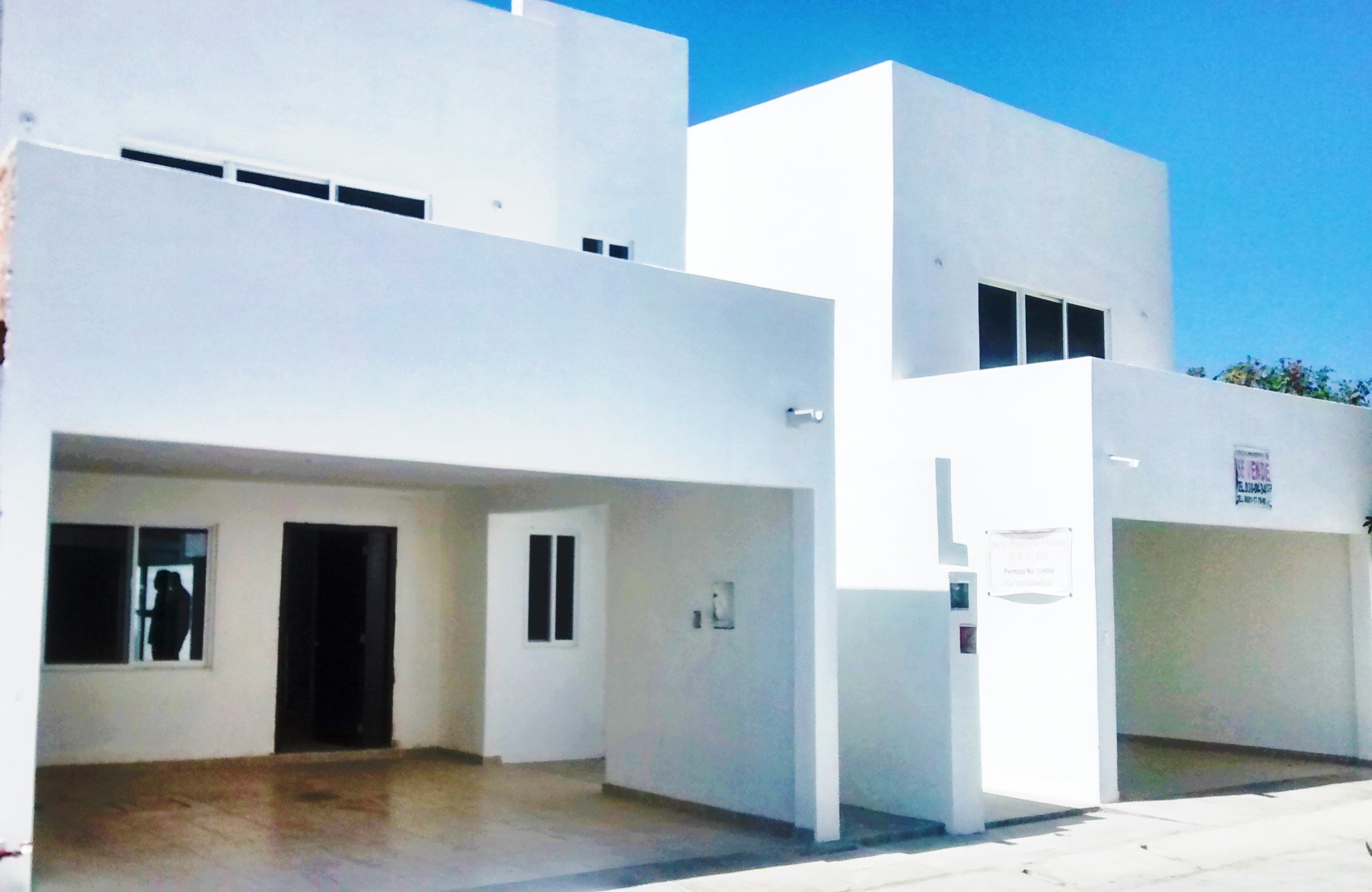 Casa en Venta en Fraccionamiento Playas del Sur