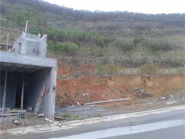 Terreno en Venta en Colonia Lagos del Vergel