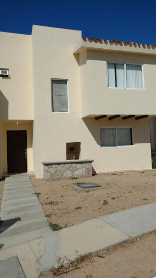 Casa en Venta en Fraccionamiento Lomas Residencial 1a  Etapa