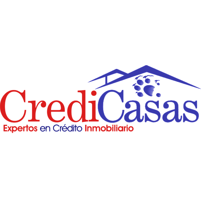 CASAS en Venta en colonia Fraccionamiento Real del Valle