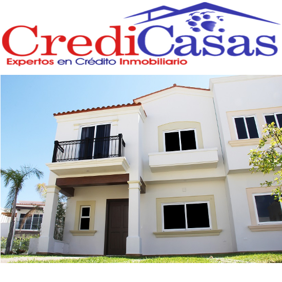 Casa en Venta en Mediterraneo Club Residencial