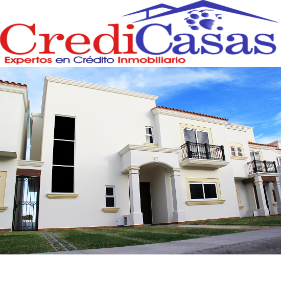 Casa en  en colonia Mediterraneo Club Residencial