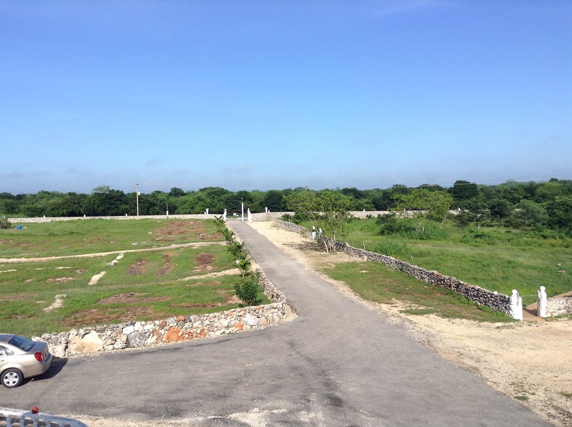 Quinta en Venta en colonia Pueblo Suma