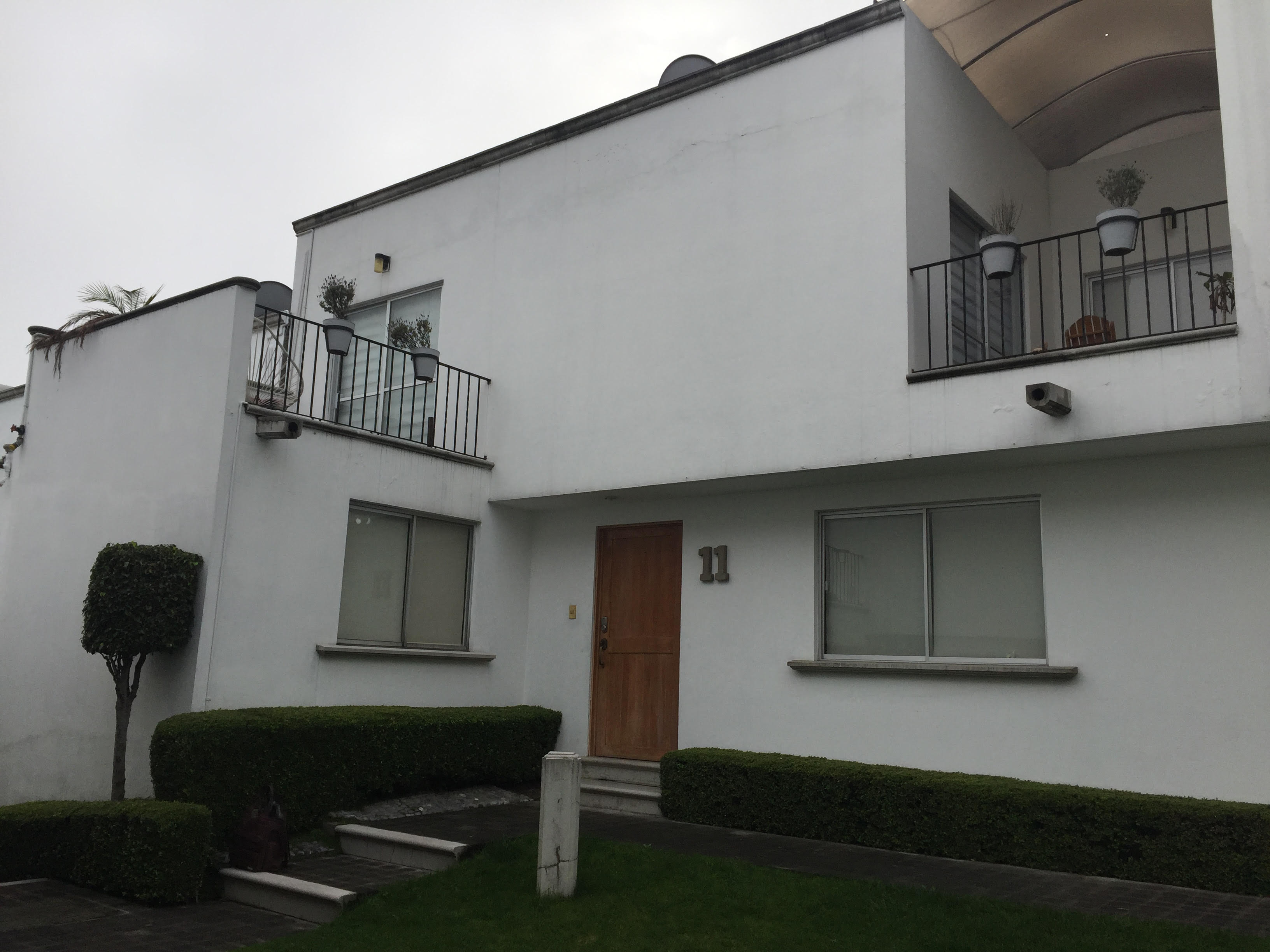 Casa en Venta en AMPLIACION MIGUEL HIDALGO