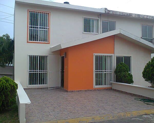 Casa en Venta en colonia Fraccionamiento Laguna Real