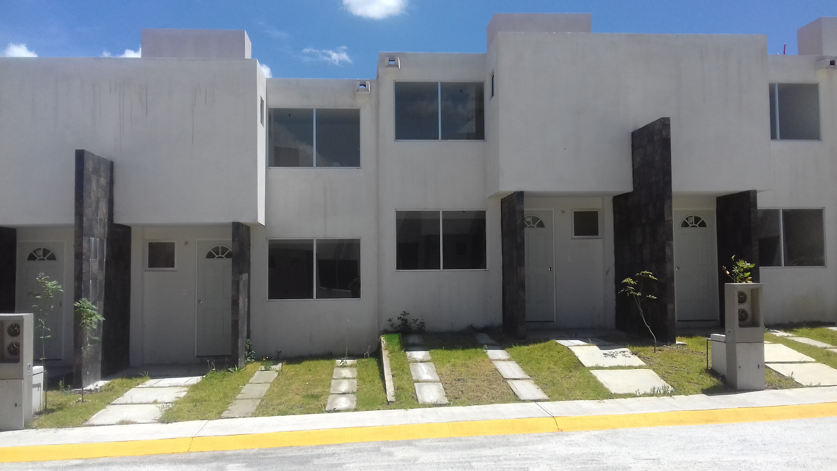 Casa en Venta en colonia Condado de Sayavedra