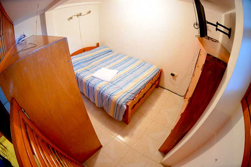 Apartamento en Renta en colonia Xalapa Enriquez Centro