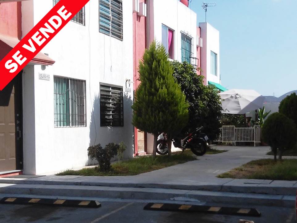 Casa en Venta en colonia Terrazas de La Presa