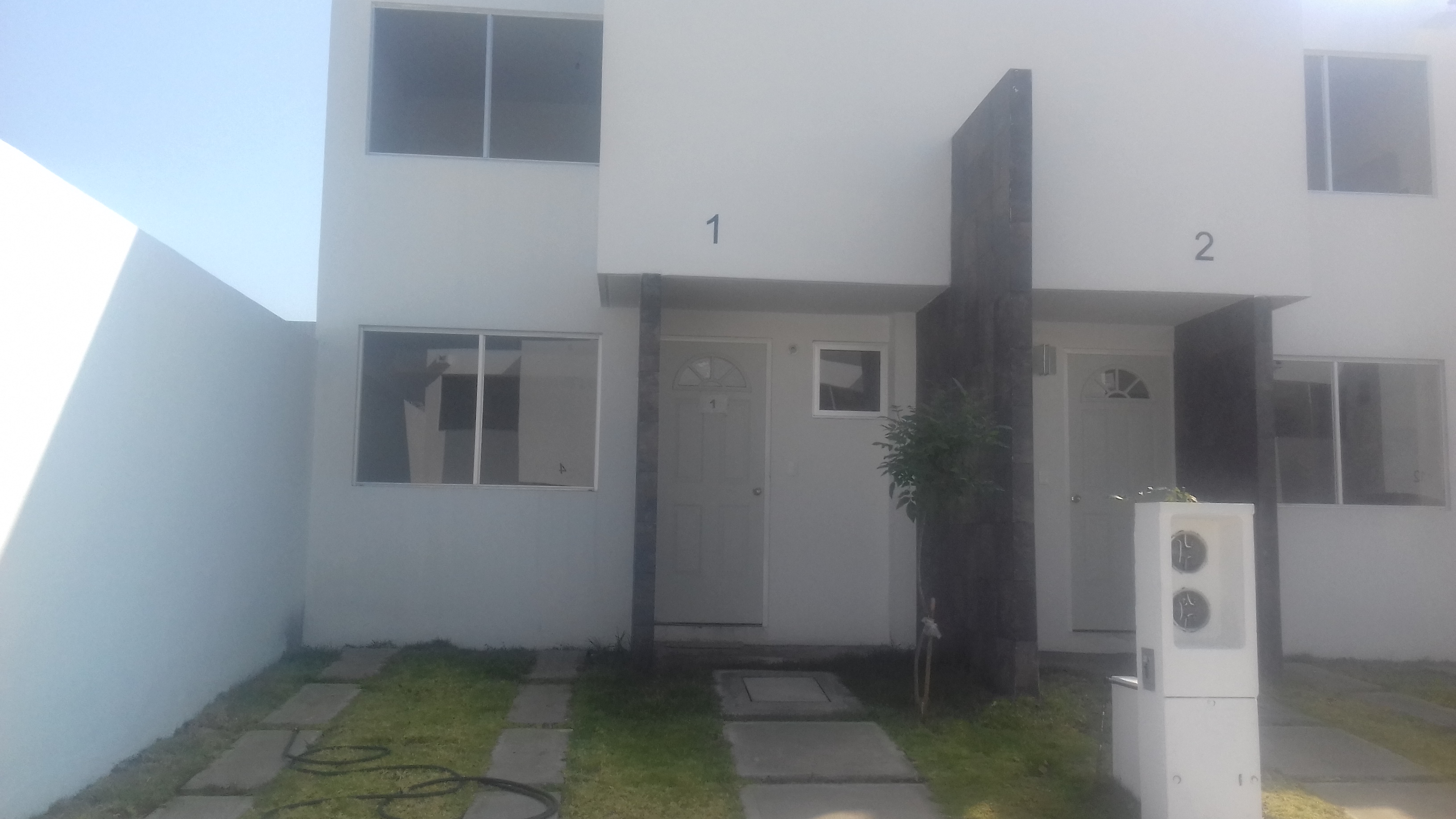 Casa en Venta en Atizapan 2000