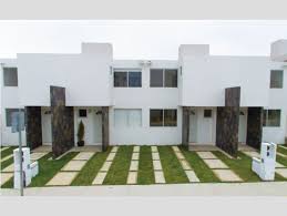 Casa en Venta en Atizapan
