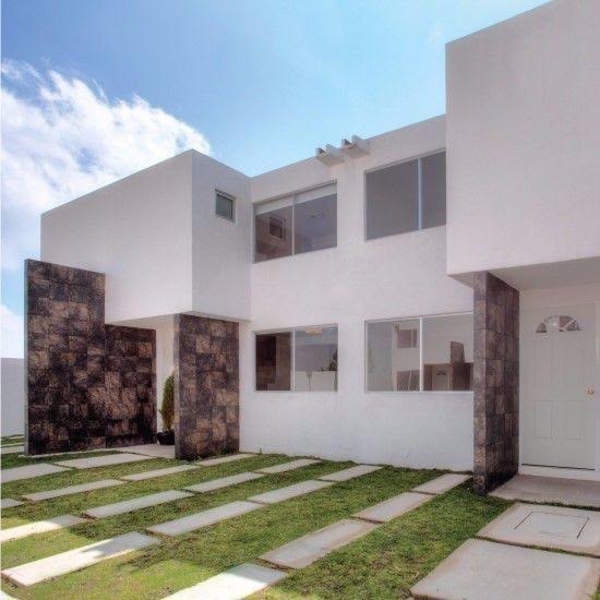 Casa en Venta en Lomas de Guadalupe