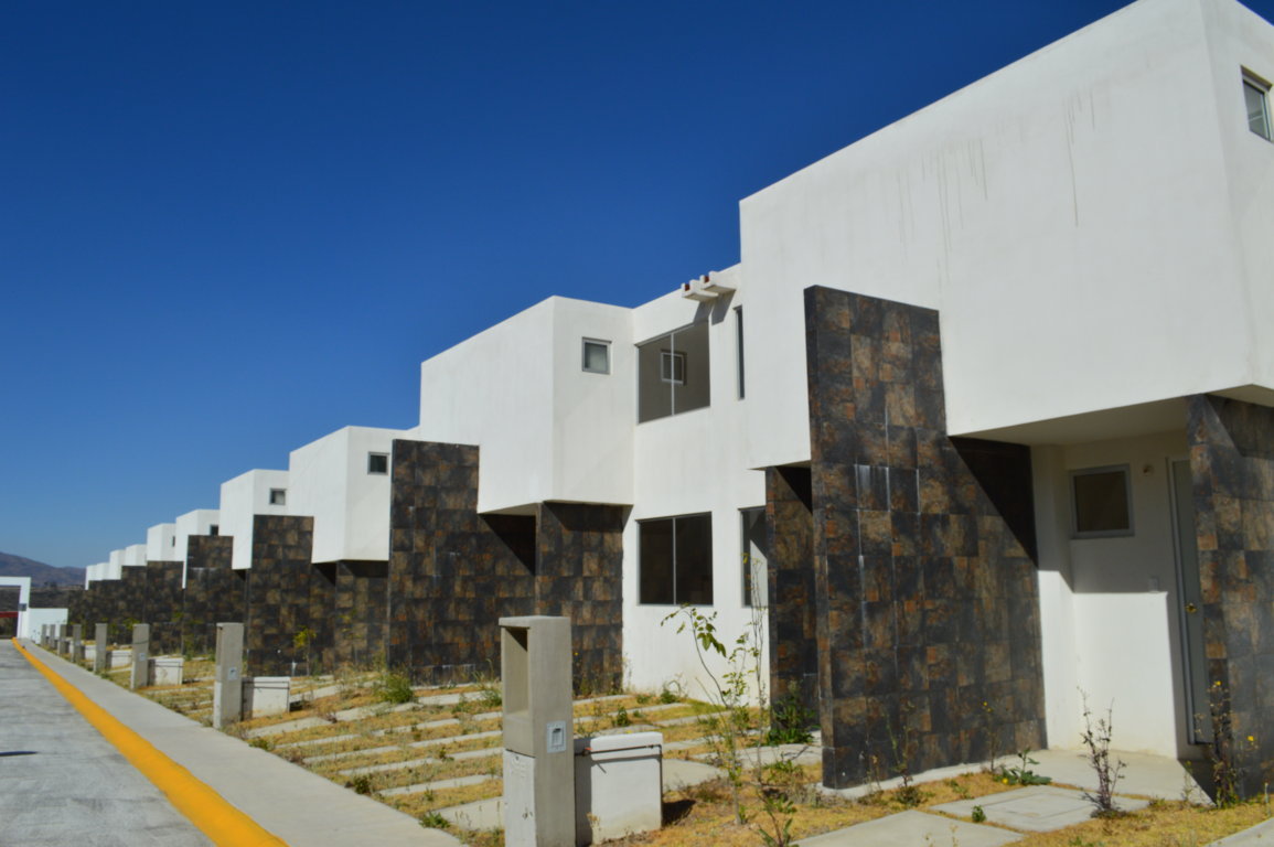 Casa en Venta en Atizapan 2000