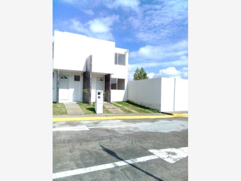 Casa en Venta en Atizapan Moderno