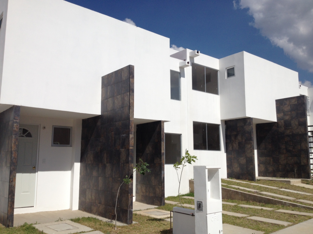 Casa en Venta en Campestre del Lago