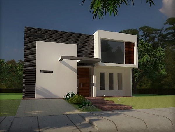 Casa en Venta en Fraccionamiento Villas de Tulancingo