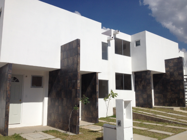 Casa en Venta en Atizapan