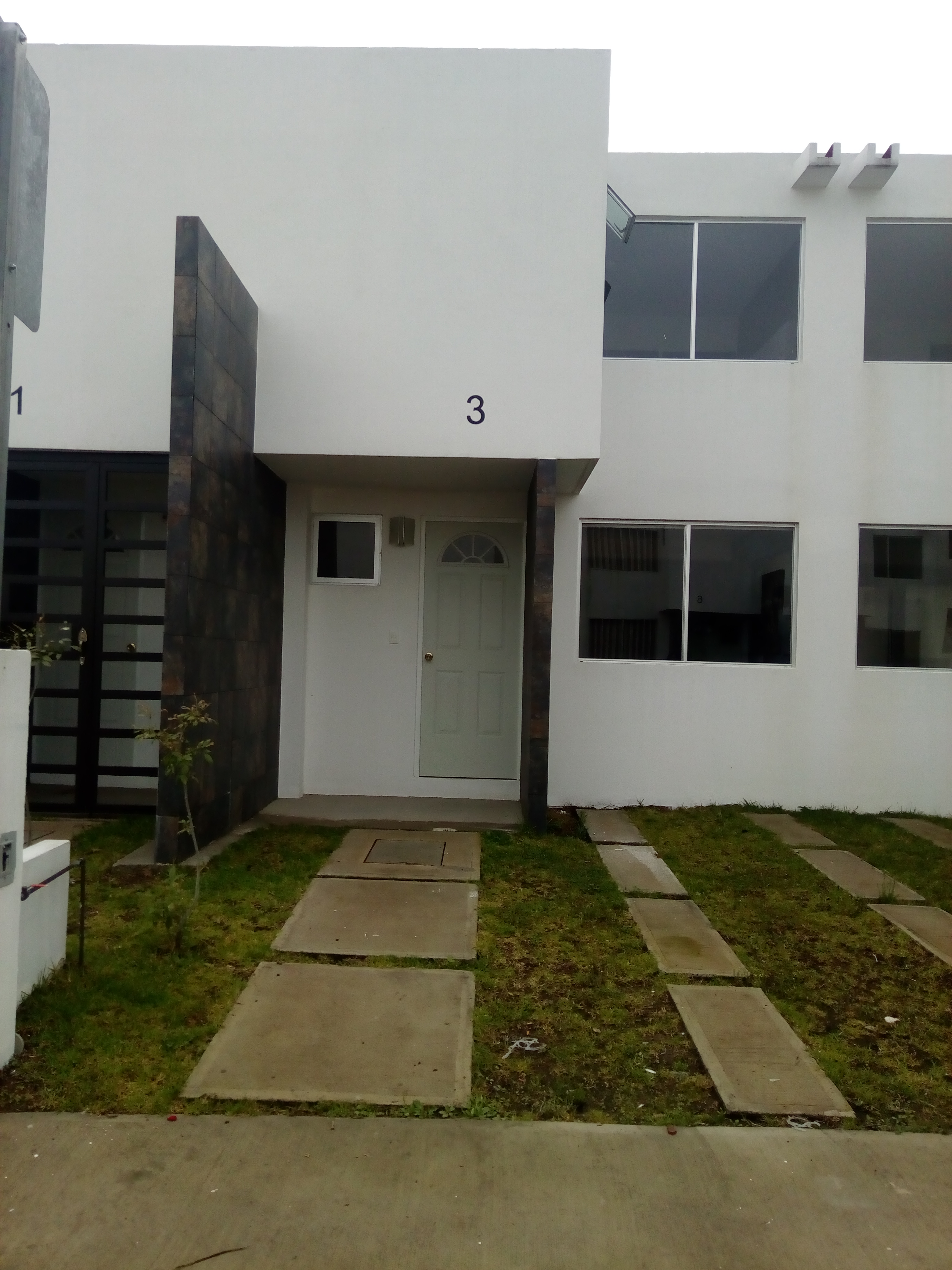 Casa en Venta en Fraccionamiento Hogares de Atizapan