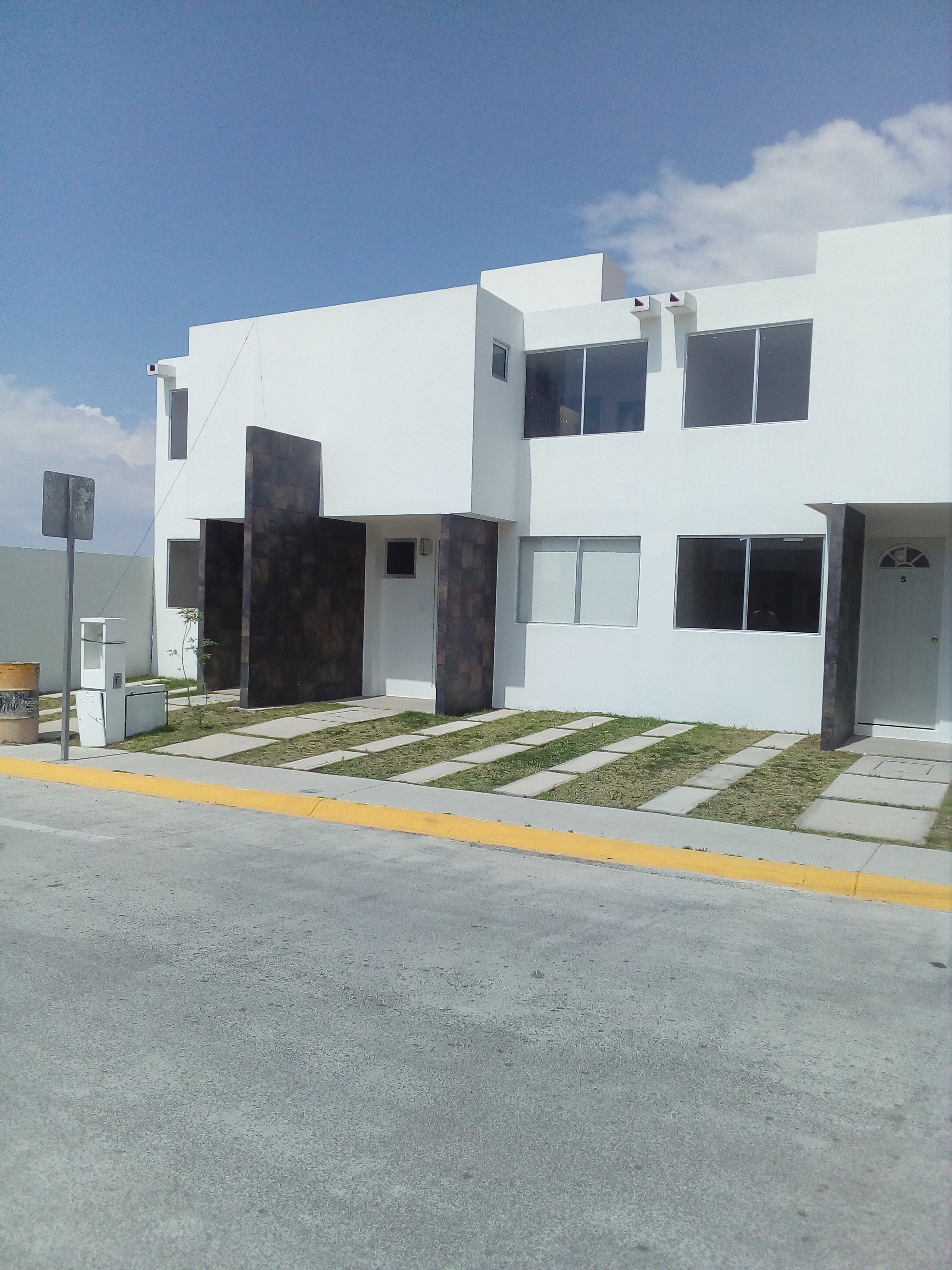 Casa en Venta en Bosques de La Colmena