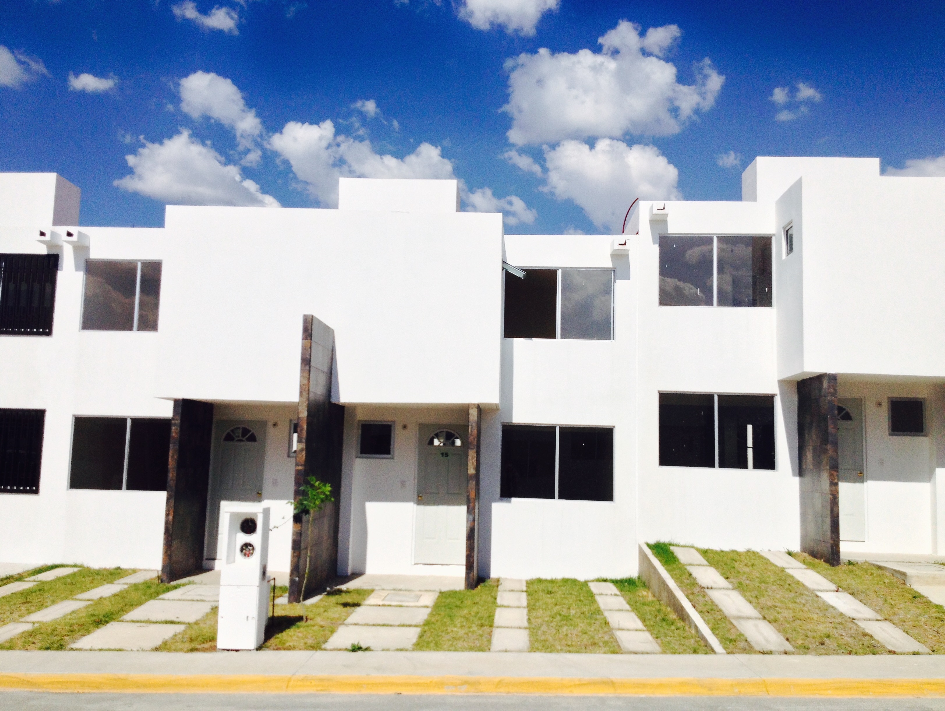 Casa en Venta en colonia Fraccionamiento Colonial del Lago