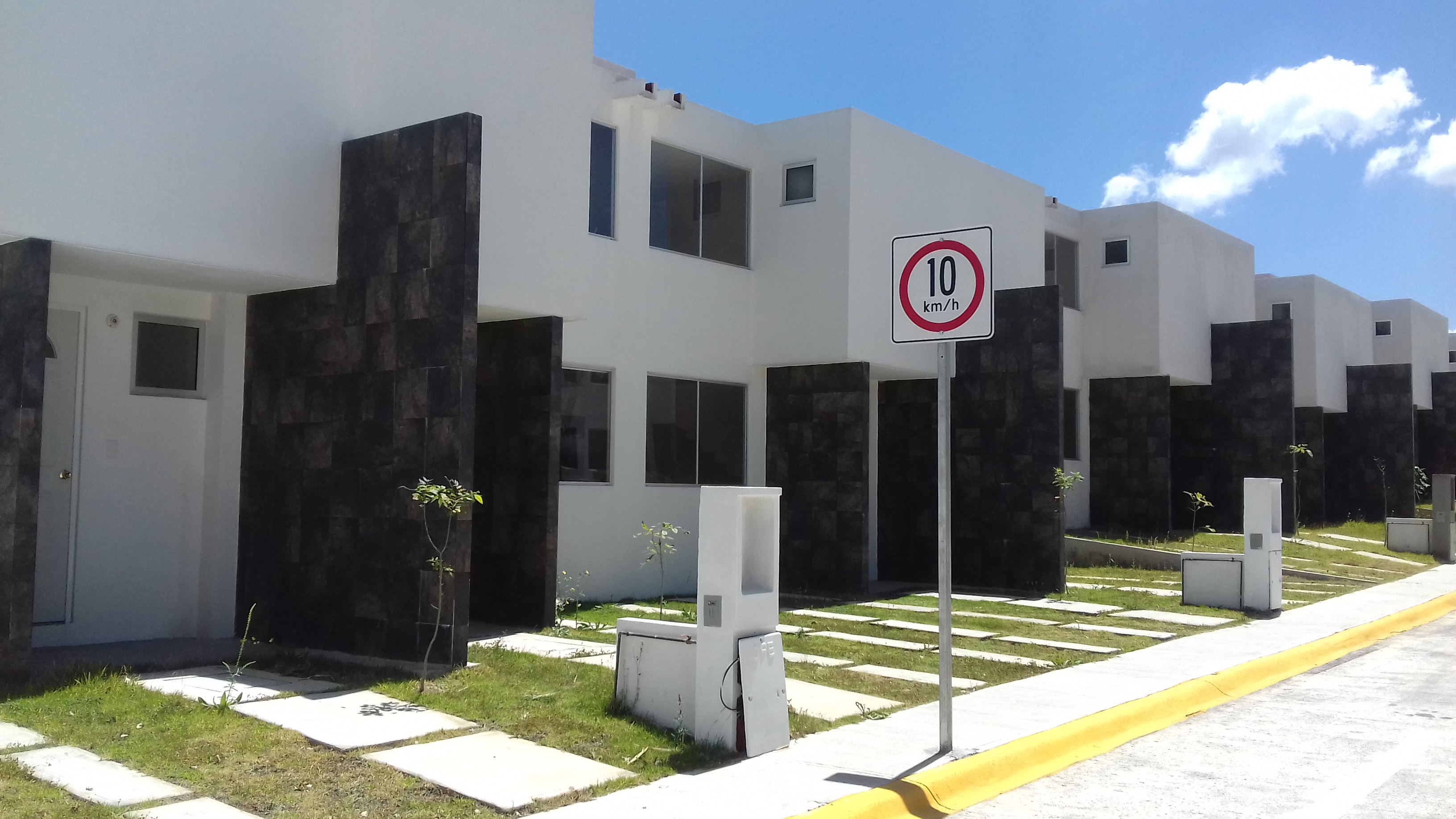 Casa en Venta en Bulevares del Lago