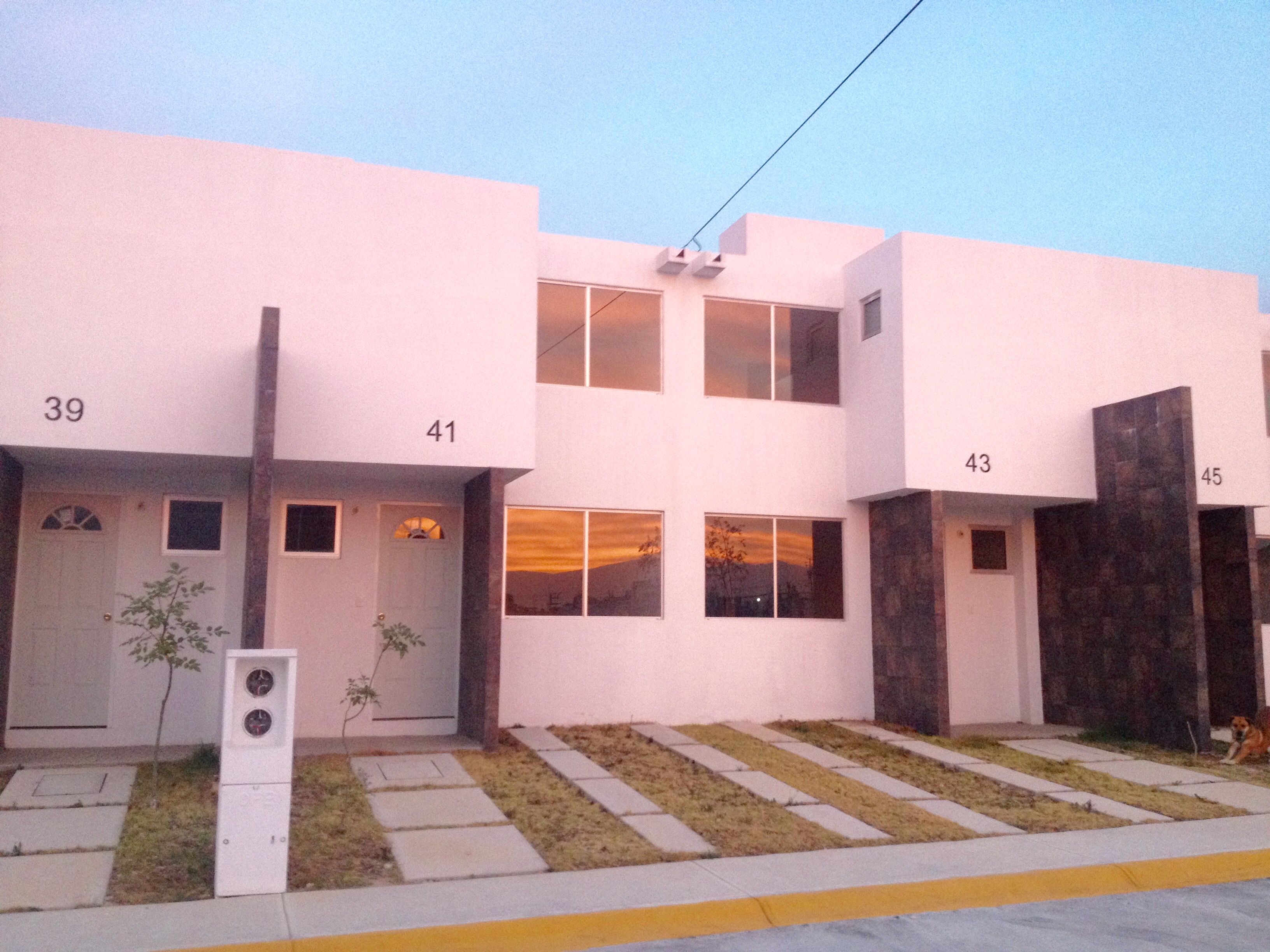 Casa en Venta en Ampliacion Emiliano Zapata I