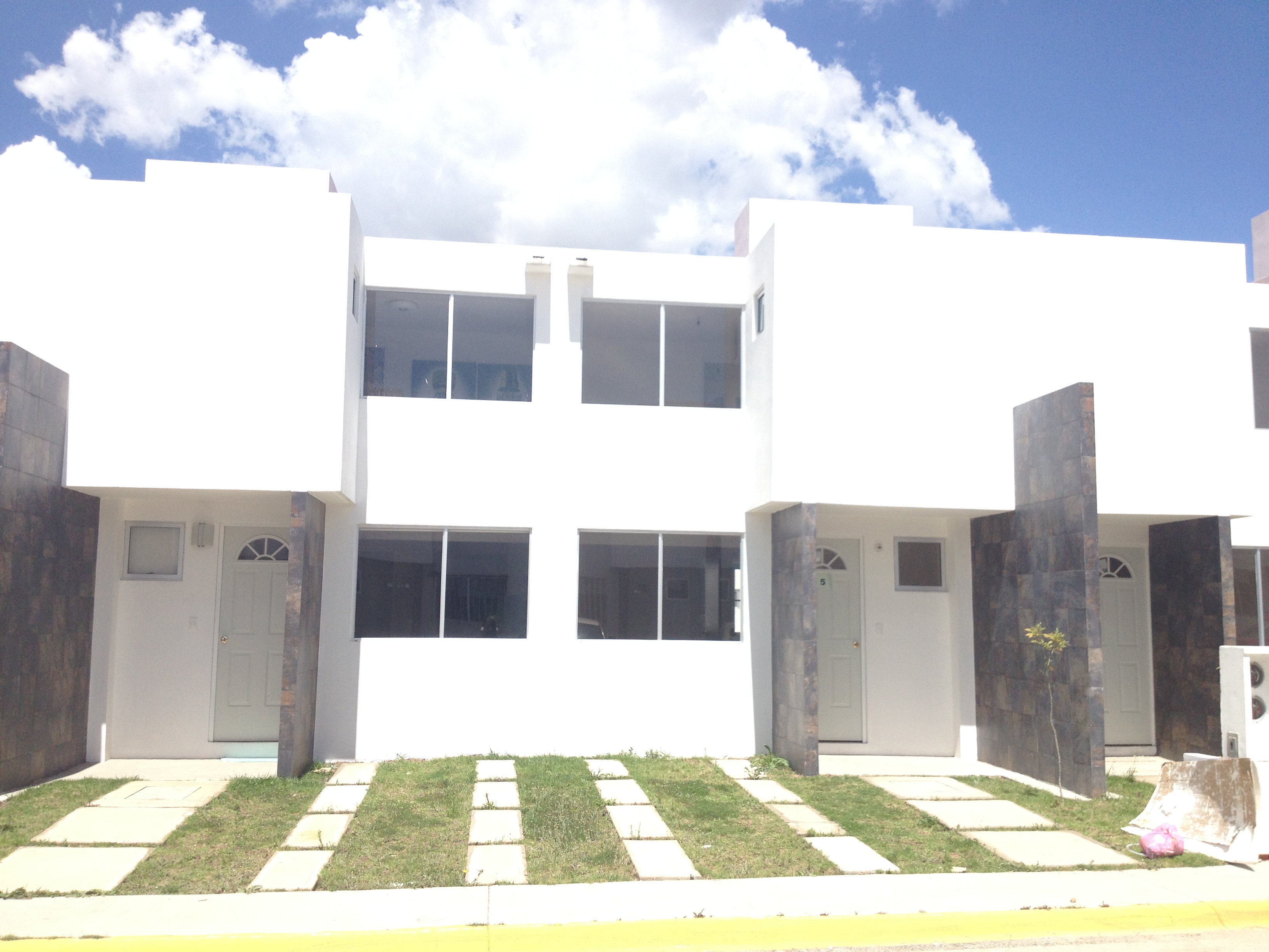 Casa en Venta en Atizapan 2000