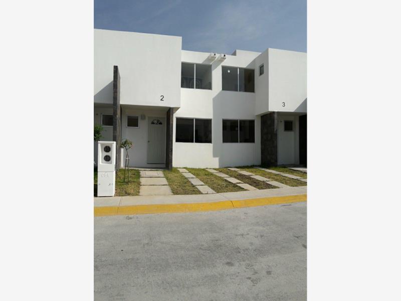 Almacen en Venta en Atizapan Moderno