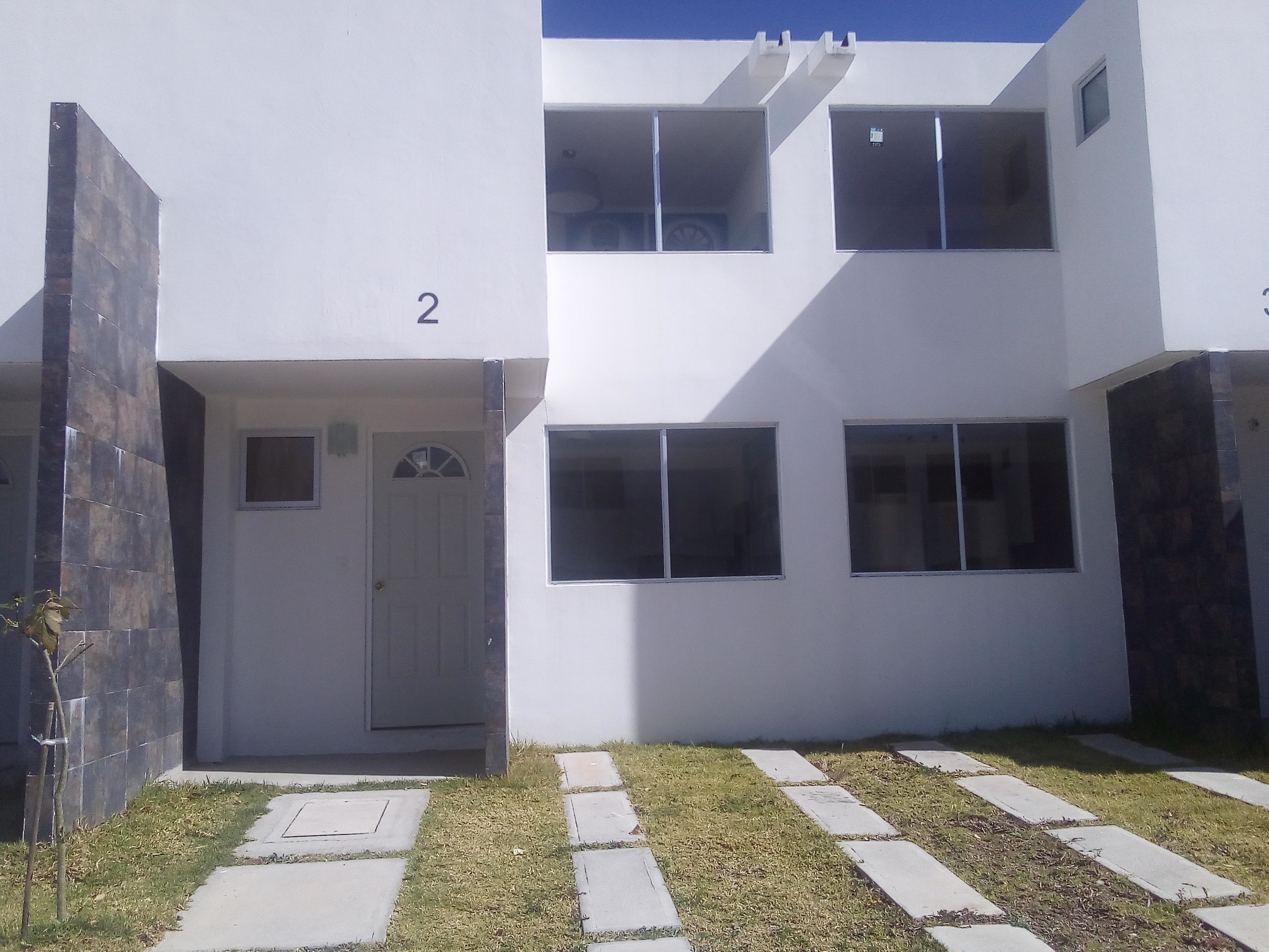 Casa en Venta en colonia Arboledas