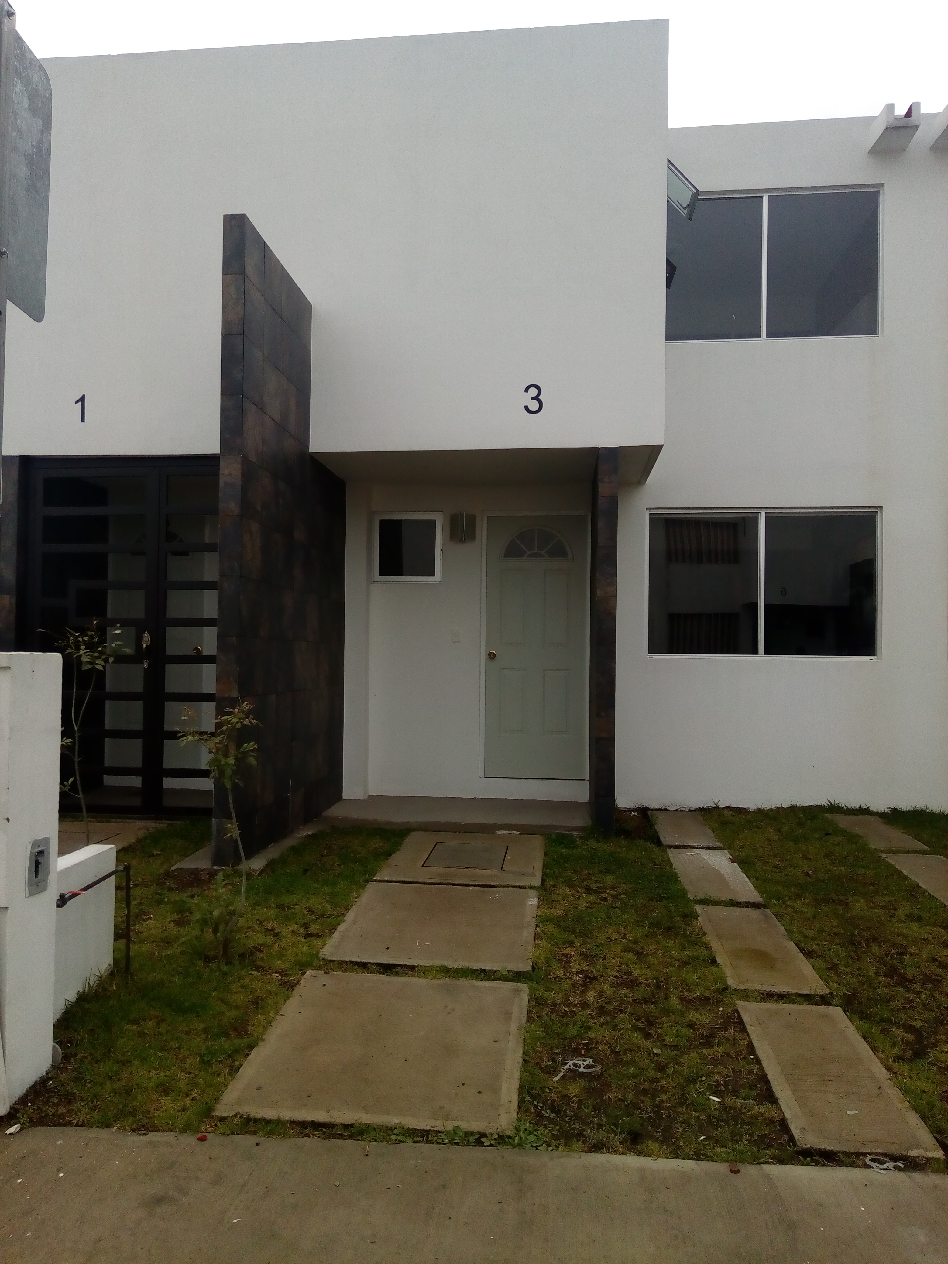 Casa en Venta en colonia Fraccionamiento Lomas de Atizapan