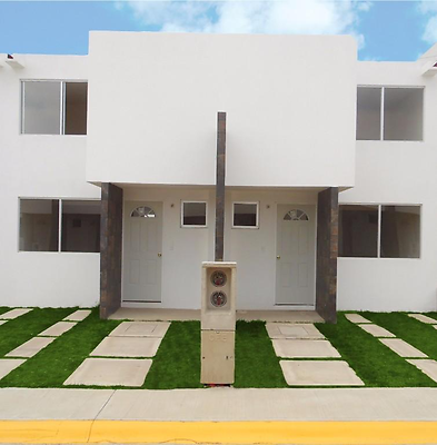 Casa en Venta en Lomas de Guadalupe