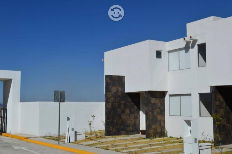 Casa en Venta en Atizapan 2000