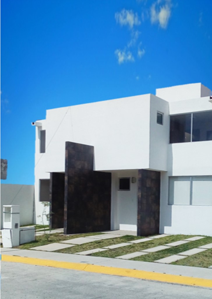 Casa en Venta en Atizapan 2000