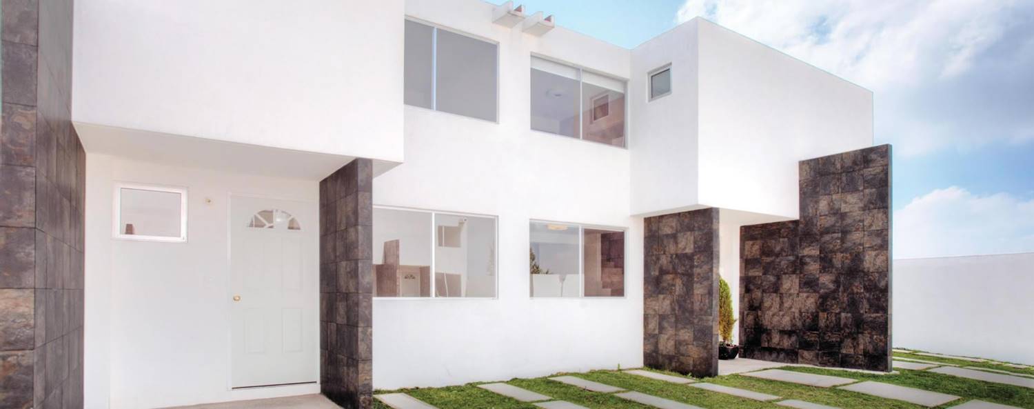 Casa en Venta en Atizapan