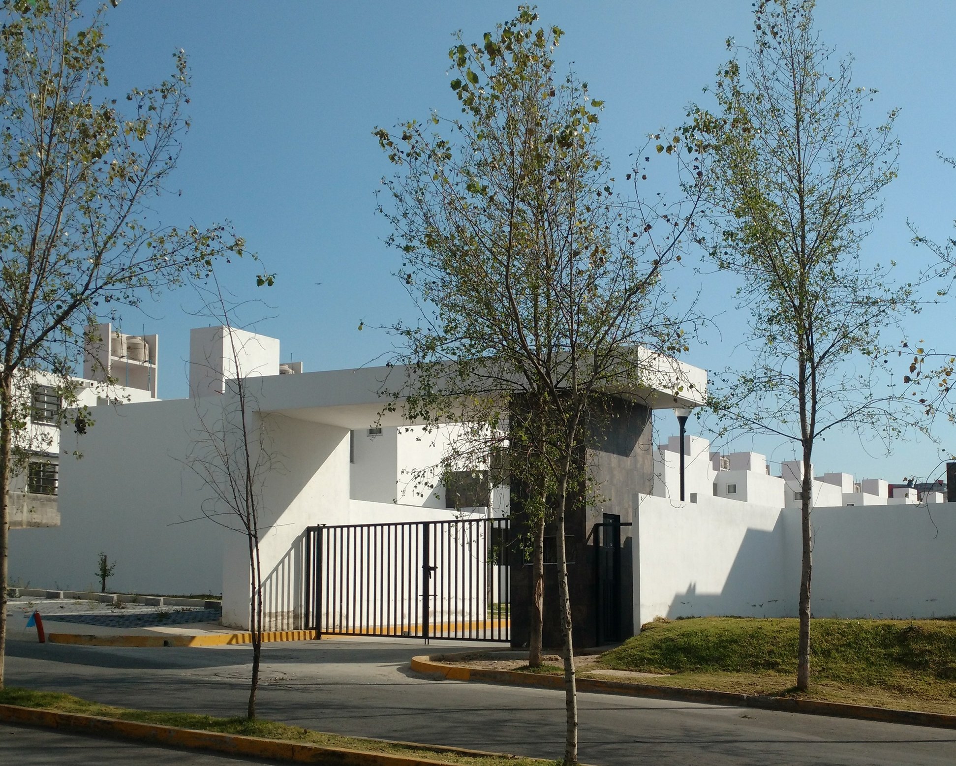 Casa en Venta en colonia Atizapan