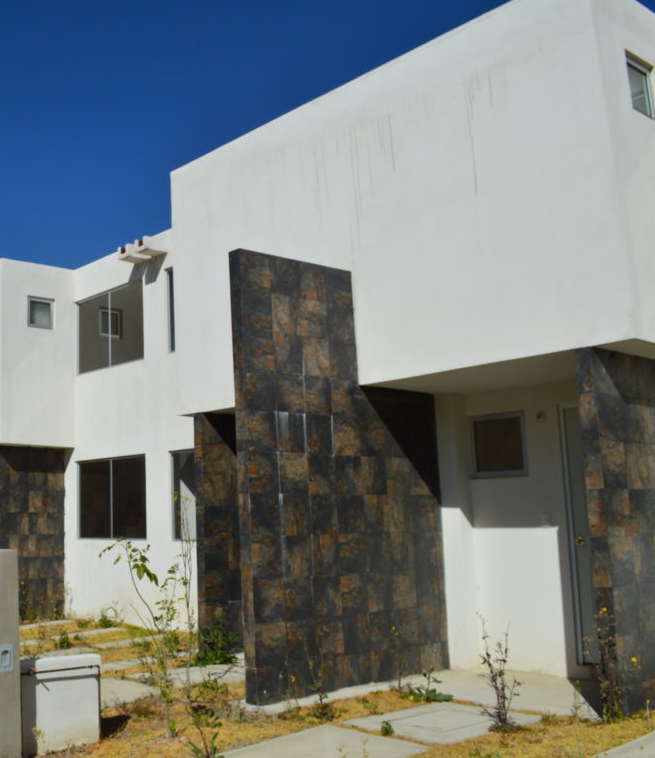 Casa en Venta en colonia Atizapan 2000