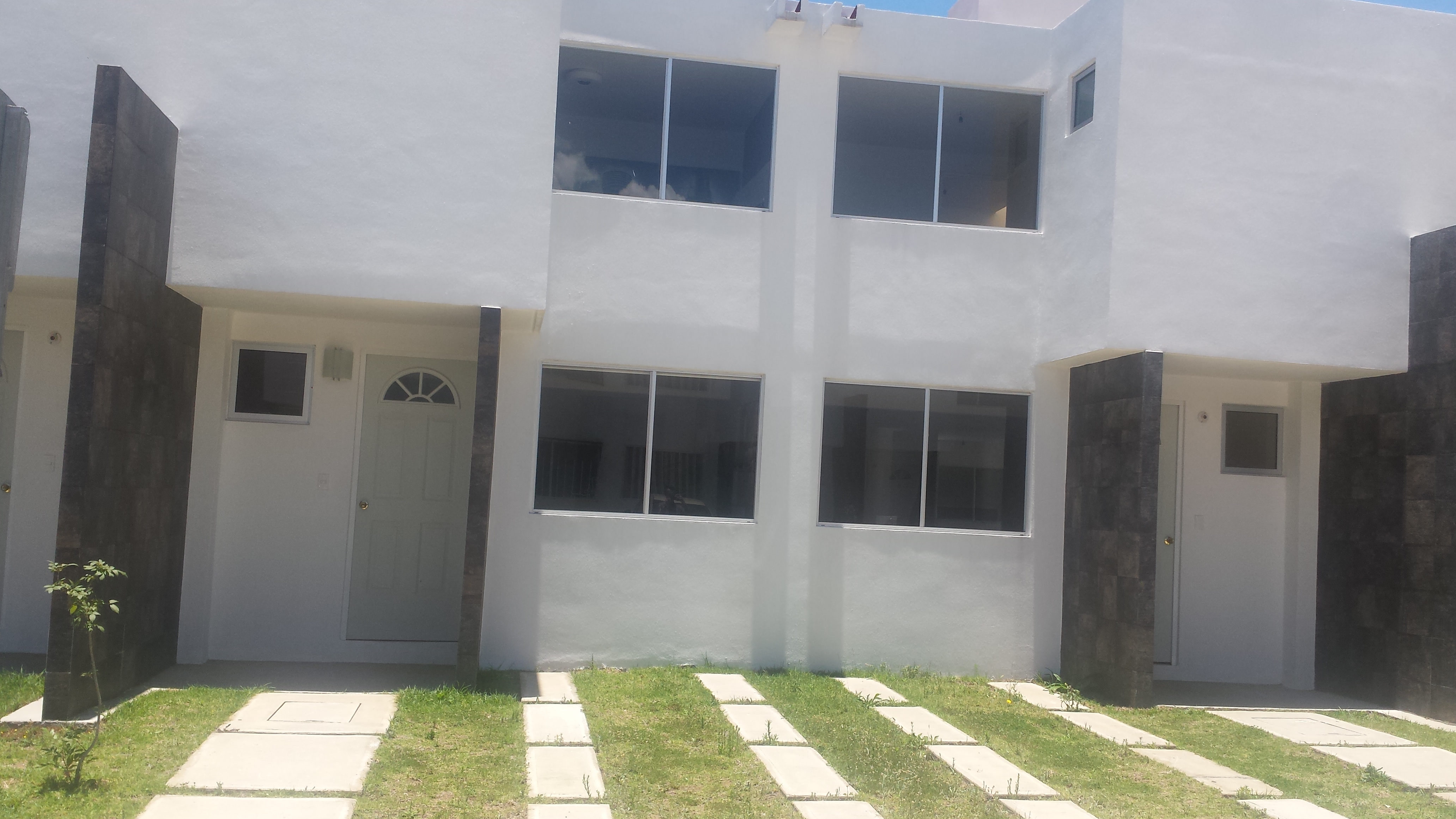 Casa en Venta en colonia Atizapan 2000