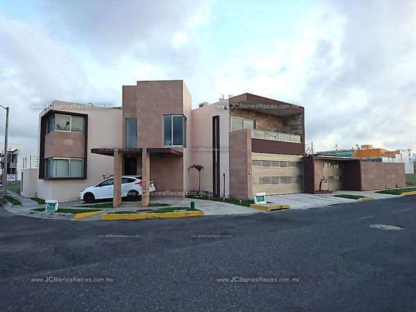 Casa en Venta en Colonia Playas de Conchal