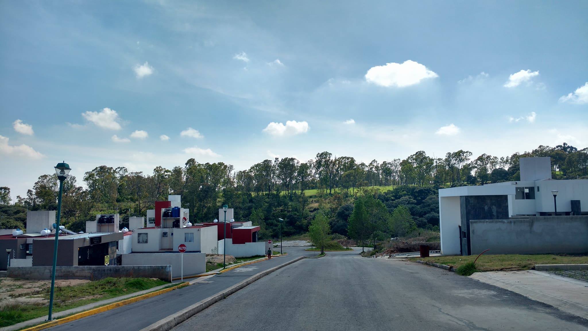 Casa en Venta en Villas de la Hacienda