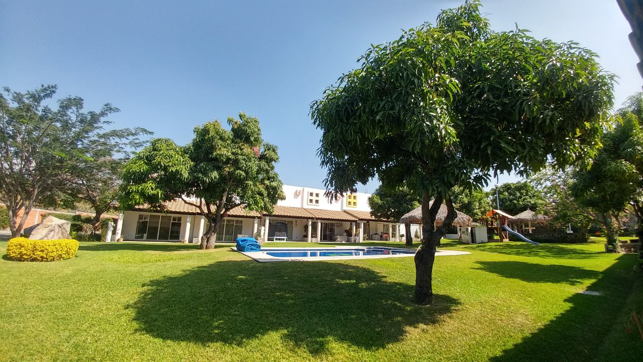 Condominio en Venta en colonia OAXTEPEC CENTRO