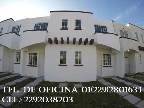 CASAS en Venta en colonia Fraccionamiento Lomas Del Rio Medio