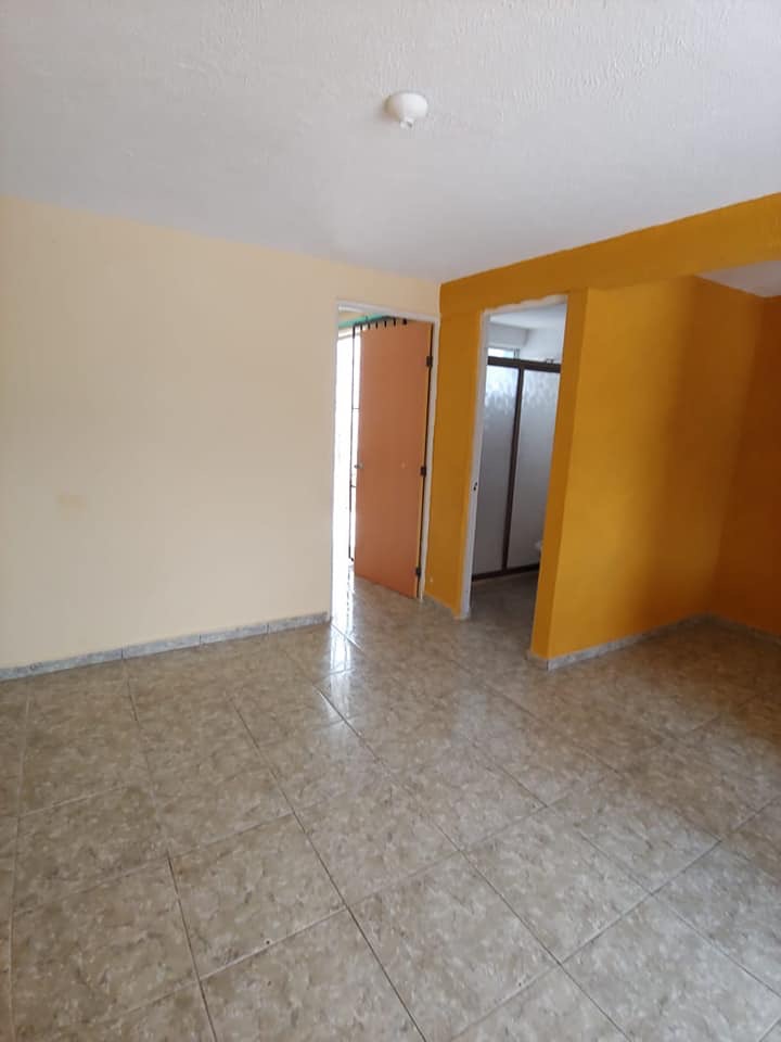 Casa en Venta en colonia Bosques de Tarimoya