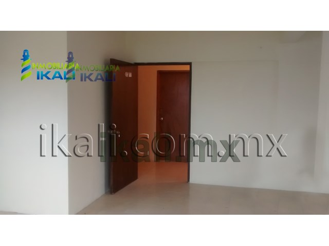 Oficinas/ en Renta en Tuxpan de Rodriguez Cano Centro