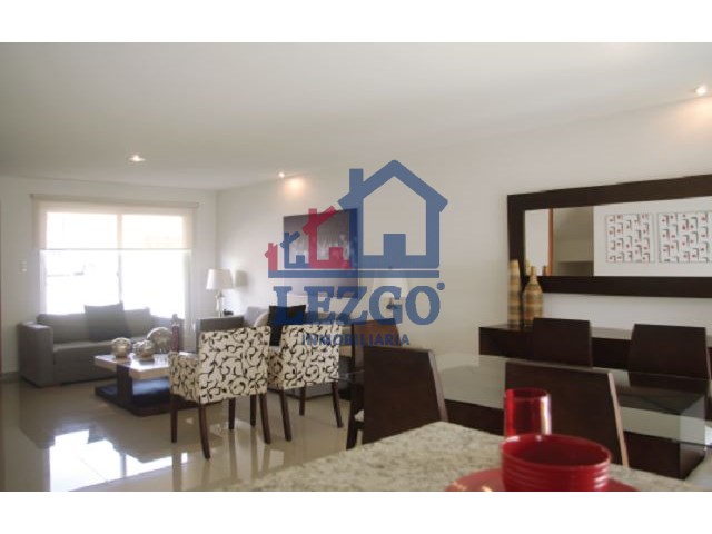 Casa en Venta en Zibata
